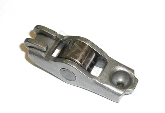 Коромысло (рокер) FRECCIA RA06-949