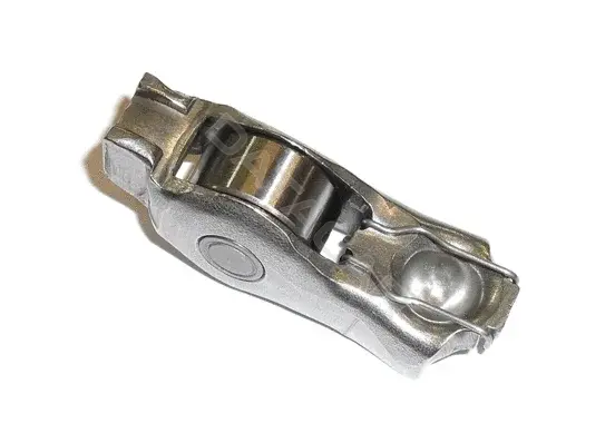Коромысло (рокер) FRECCIA RA06-950