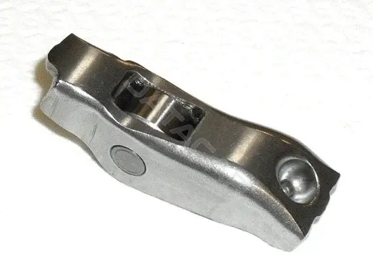 Коромысло (рокер) FRECCIA RA06-955