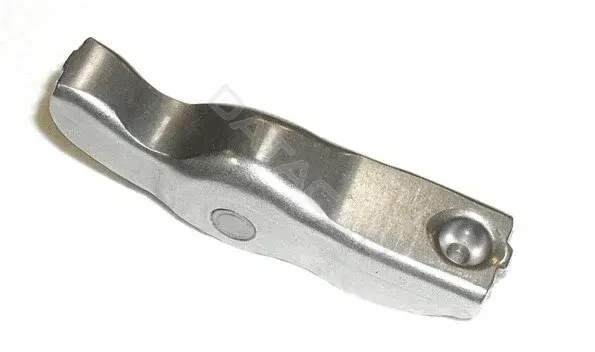 Коромысло (рокер) FRECCIA RA06-956