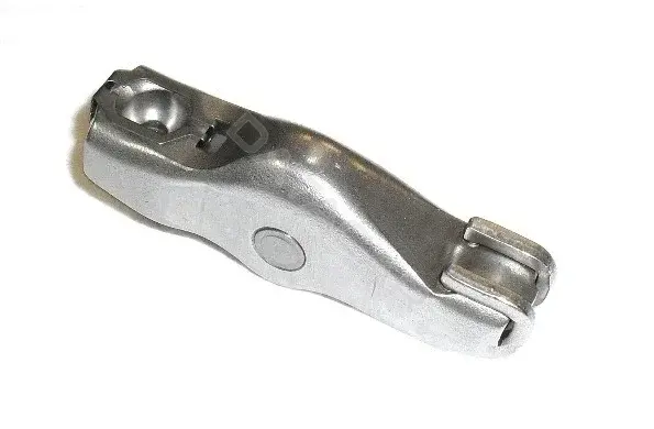 Коромысло (рокер) FRECCIA RA06-957