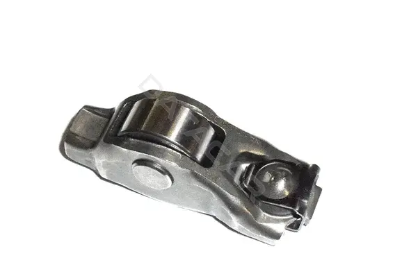 Коромысло (рокер) FRECCIA RA06-959