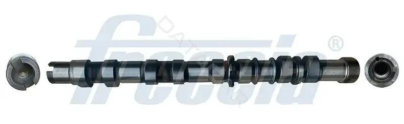 Распредвал FRECCIA CM05-2313