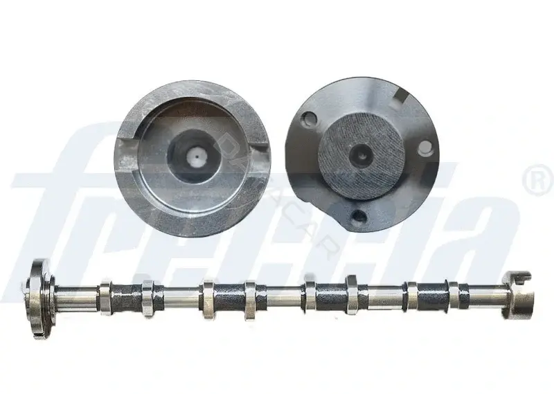 Распредвал FRECCIA CM05-2316