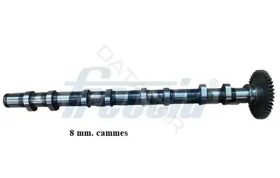 Распредвал FRECCIA CM05-2317