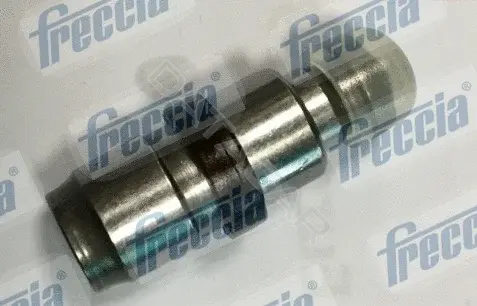 Гидрокомпенсаторы / толкатели FRECCIA PI06-0056