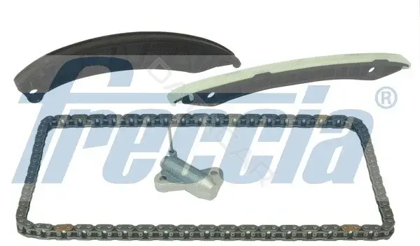 Комплект цепи ГРМ FRECCIA TK08-1061
