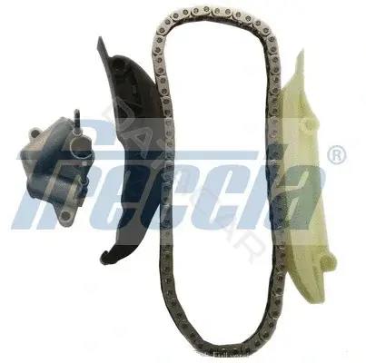 Комплект цепи ГРМ FRECCIA TK08-1062