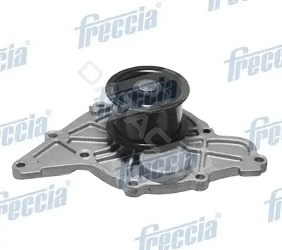 Водяной насос / Помпа FRECCIA WP0194