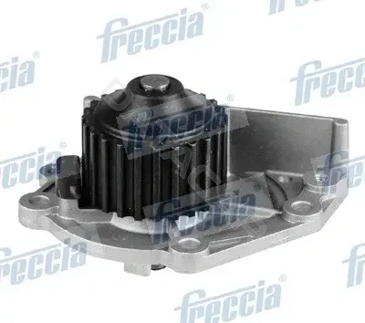 Водяной насос / Помпа FRECCIA WP0196