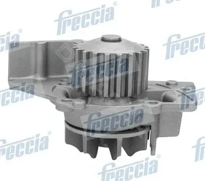 Водяной насос / Помпа FRECCIA WP0204