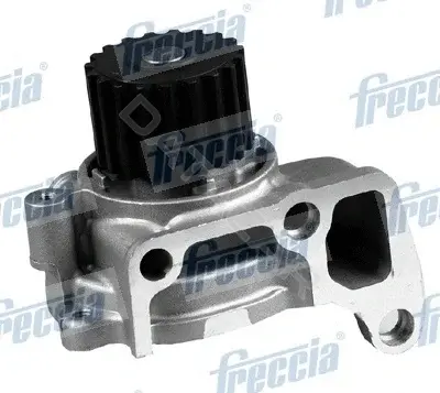 Водяной насос / Помпа FRECCIA WP0275