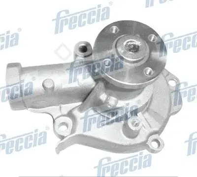Водяной насос / Помпа FRECCIA WP0540