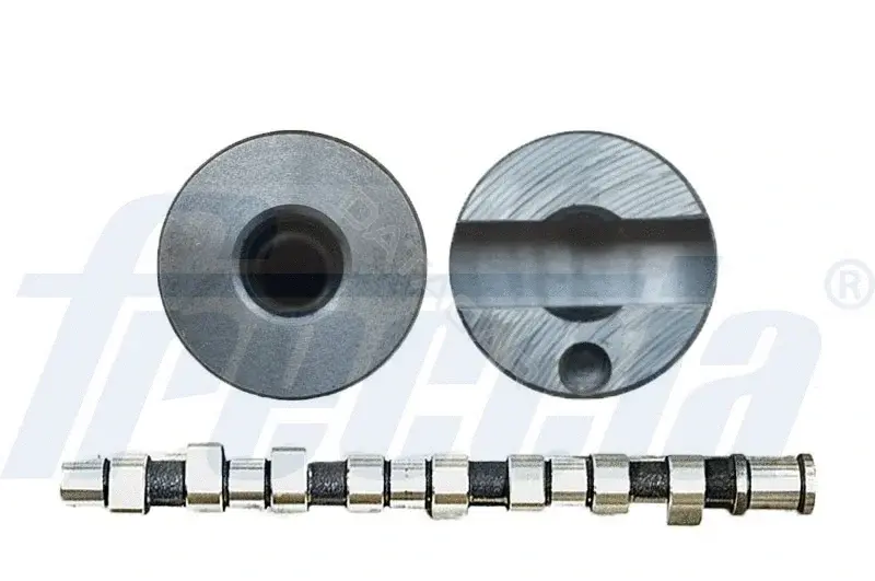 Распредвал FRECCIA CM05-2255