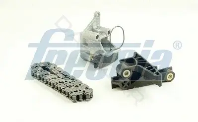 Комплект цепи ГРМ FRECCIA TK08-1149