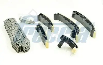 Комплект цепи ГРМ FRECCIA TK08-1150