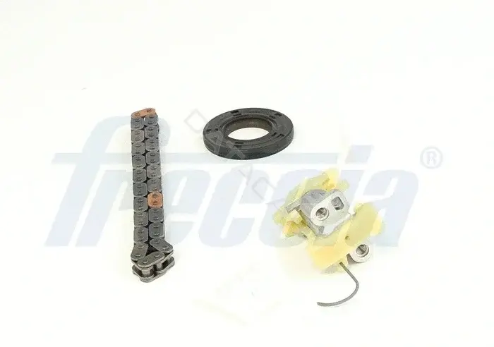 Комплект цепи ГРМ FRECCIA TK08-1171