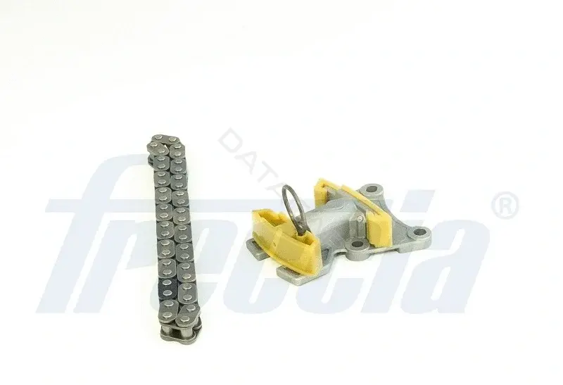 Комплект цепи ГРМ FRECCIA TK08-1184