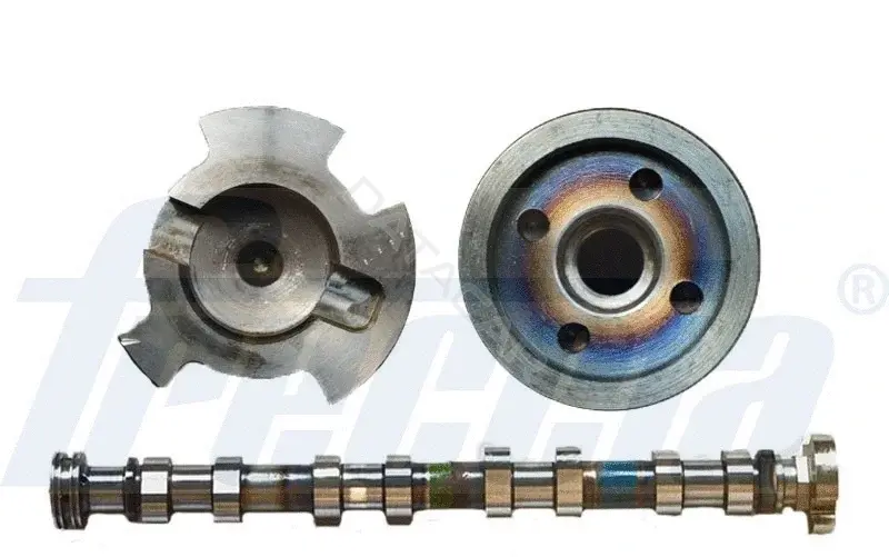 Распредвал FRECCIA CM05-2352
