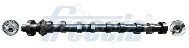 Распредвал FRECCIA CM05-2399