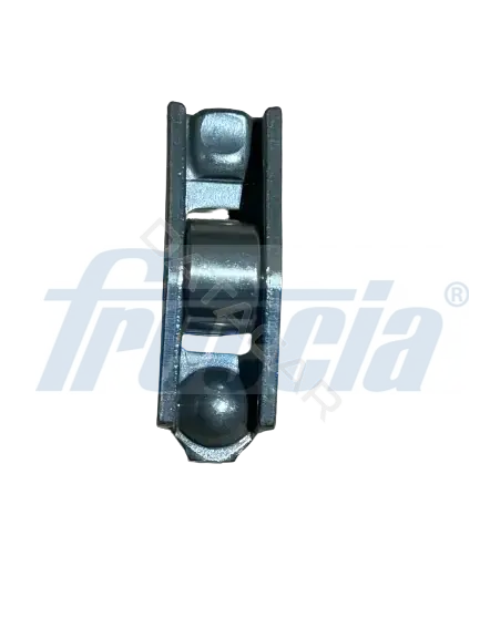 Коромысло (рокер) FRECCIA RA06-1009