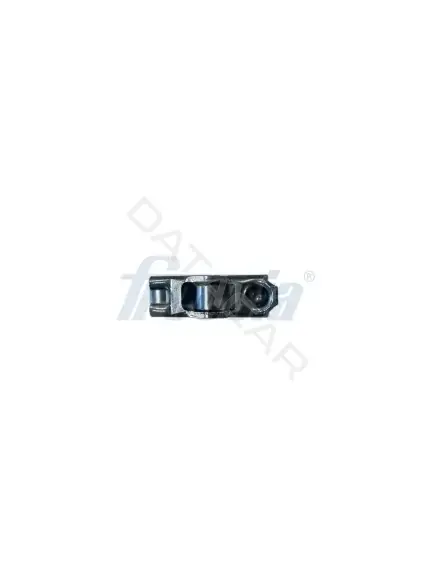 Коромысло (рокер) FRECCIA RA06-1012