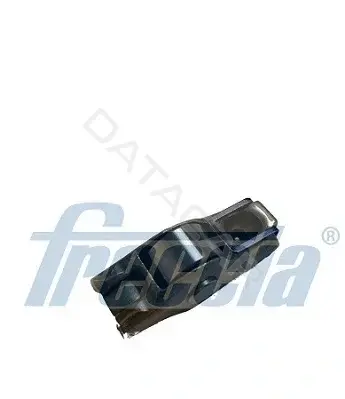 Коромысло (рокер) FRECCIA RA06-997