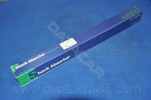 Амортизаторы PARTS-MALL PJB-R008