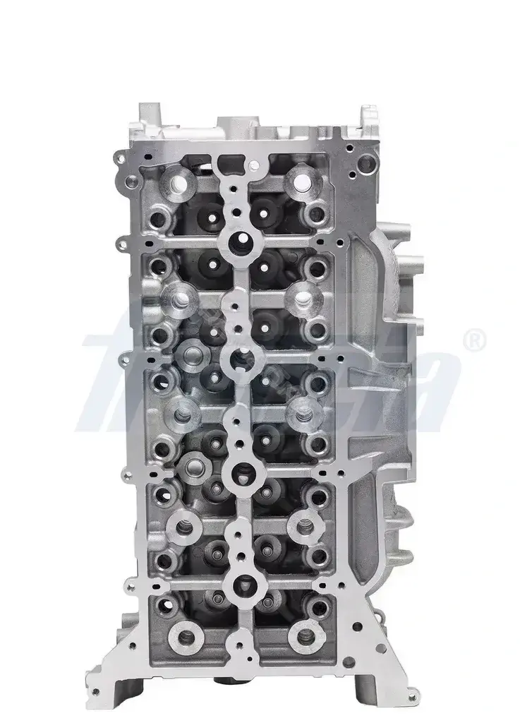 Головка блока цилиндров FRECCIA CH17-1026
