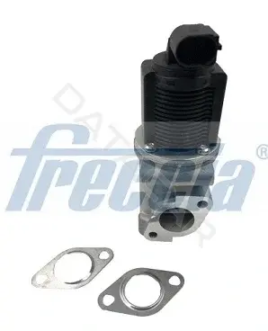 Клапан ЕГР FRECCIA EGR12-108