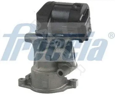 Клапан ЕГР FRECCIA EGR12-113