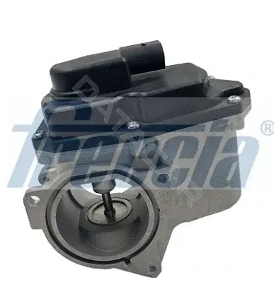 Клапан ЕГР FRECCIA EGR12-123