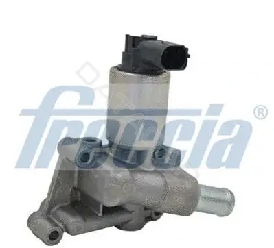 Клапан ЕГР FRECCIA EGR12-134