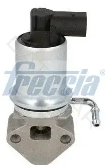 Клапан ЕГР FRECCIA EGR12-135