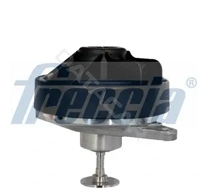 Клапан ЕГР FRECCIA EGR12-148