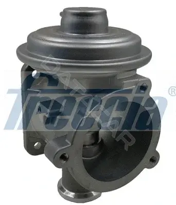 Клапан ЕГР FRECCIA EGR12-158