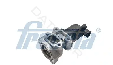 Клапан ЕГР FRECCIA EGR12-164