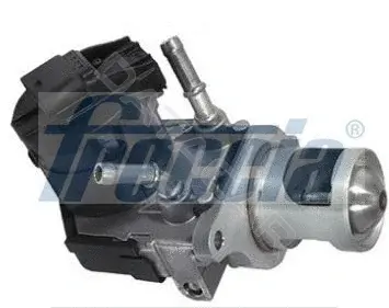 Клапан ЕГР FRECCIA EGR12-166