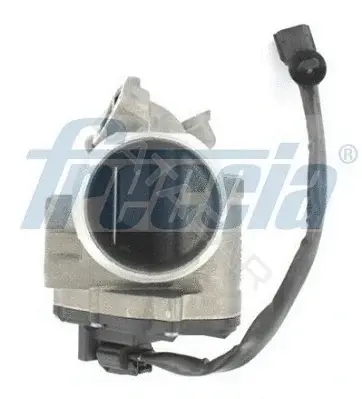 Клапан ЕГР FRECCIA EGR12-208