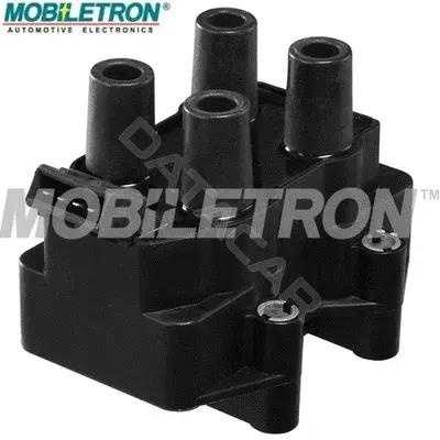Катушка зажигания MOBILETRON CE-65