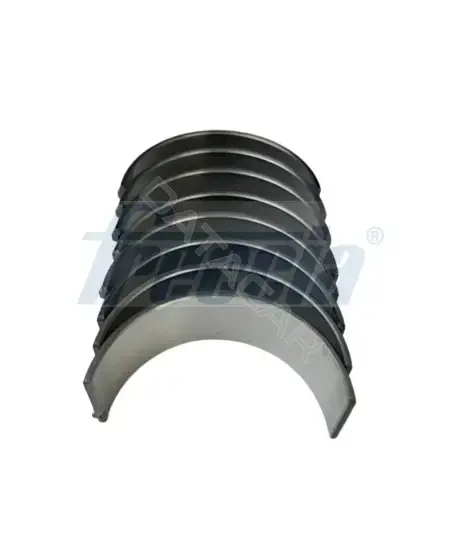 Вкладыши шатунные FRECCIA CR19-102300