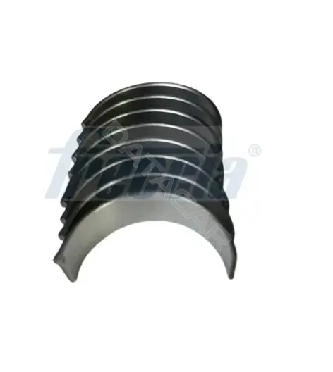 Вкладыши шатунные FRECCIA CR19-100307