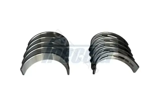 Вкладыши коренные FRECCIA MB19-103300