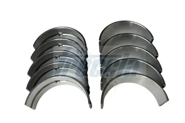 Вкладыши коренные FRECCIA MB19-101309