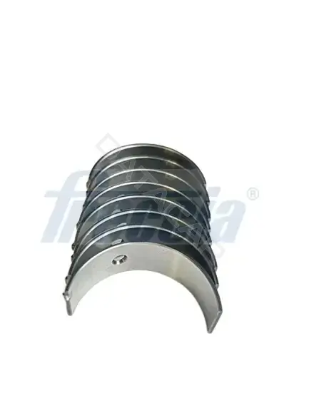 Вкладыши шатунные FRECCIA CR19-100907