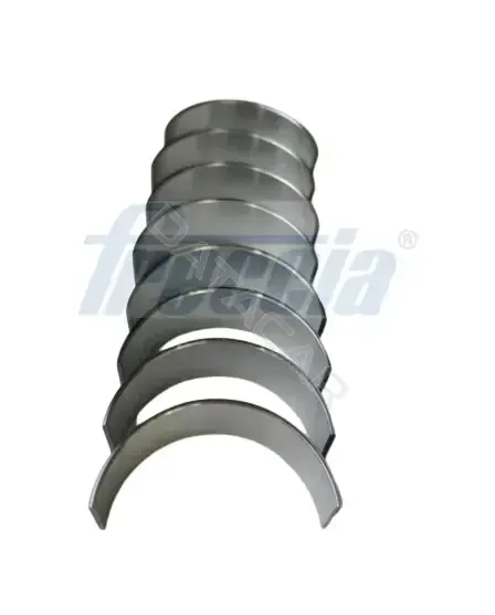 Вкладыши шатунные FRECCIA CR19-103300