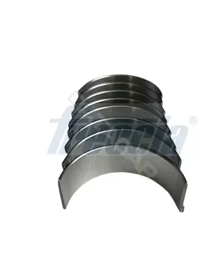 Вкладыши шатунные FRECCIA CR19-102400