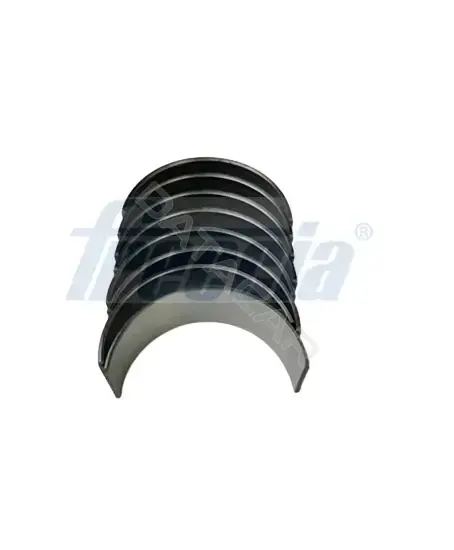 Вкладыши шатунные FRECCIA CR19-102710