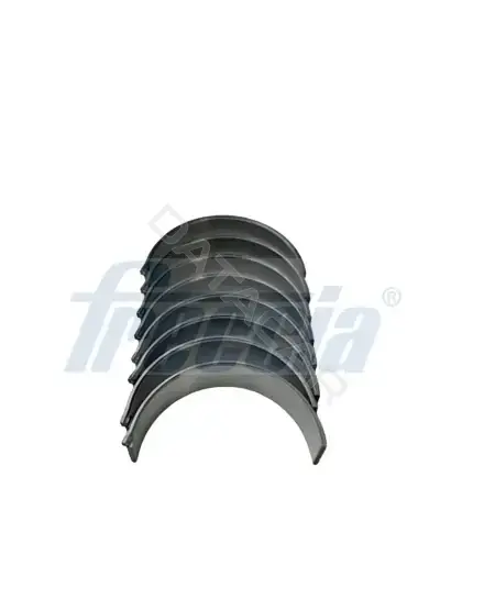 Вкладыши шатунные FRECCIA CR19-101010