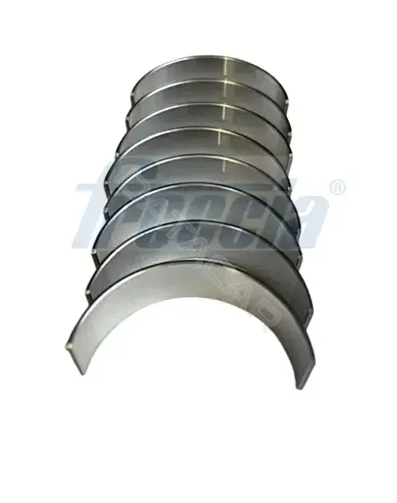 Вкладыши шатунные FRECCIA CR19-103600